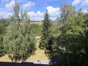 Prodej bytu 2+1 v osobním vlastnictví 53 m², Ostrava