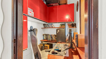Prodej bytu 3+1 v osobním vlastnictví 67 m², Praha 9 - Prosek
