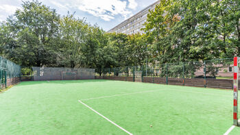 Prodej bytu 3+1 v osobním vlastnictví 67 m², Praha 9 - Prosek