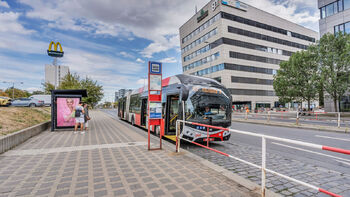 Prodej bytu 3+1 v osobním vlastnictví 67 m², Praha 9 - Prosek