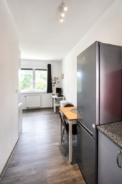 Prodej bytu 1+kk v družstevním vlastnictví 30 m², Bohumín