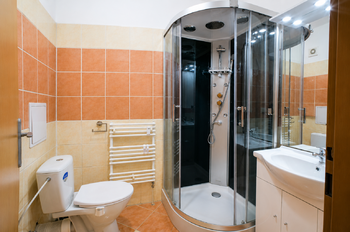 Prodej bytu 1+kk v družstevním vlastnictví 30 m², Bohumín