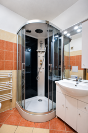 Prodej bytu 1+kk v družstevním vlastnictví 30 m², Bohumín