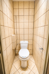 Prodej bytu 2+1 v osobním vlastnictví 55 m², Karviná