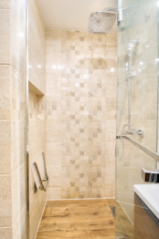 Prodej bytu 2+1 v osobním vlastnictví 55 m², Karviná