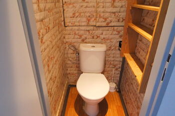 Prodej bytu 2+1 v osobním vlastnictví 54 m², Úpice