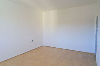 Prodej bytu 2+1 v osobním vlastnictví 54 m², Úpice