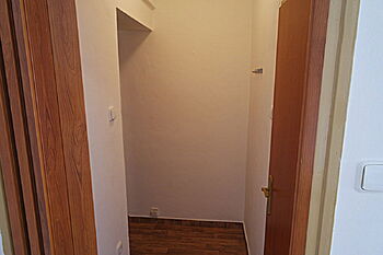 Prodej bytu 1+kk v osobním vlastnictví 30 m², Hradec Králové
