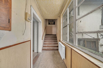 Prodej domu 265 m², Církvice