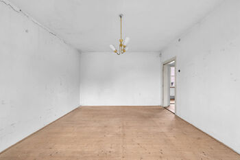 Prodej domu 265 m², Církvice