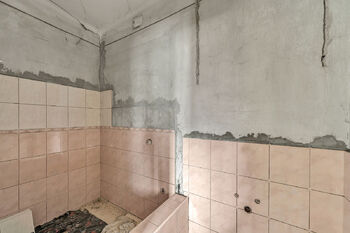 Prodej domu 265 m², Církvice