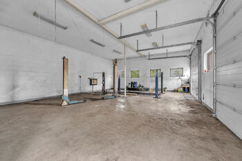 Prodej domu 265 m², Církvice