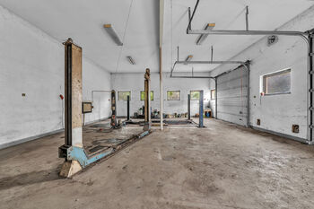 Prodej domu 265 m², Církvice
