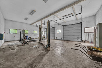 Prodej domu 265 m², Církvice