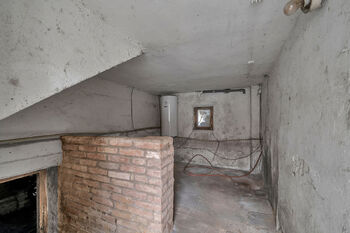 Prodej domu 265 m², Církvice