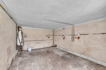 Prodej domu 265 m², Církvice