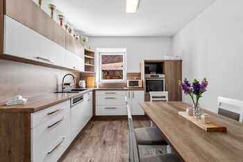 Prodej chaty / chalupy 149 m², Čejetice