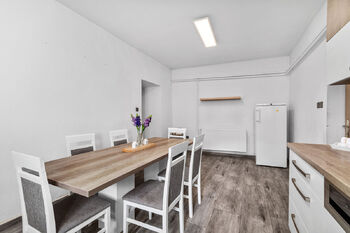 Prodej chaty / chalupy 149 m², Čejetice