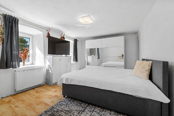 Prodej chaty / chalupy 149 m², Čejetice
