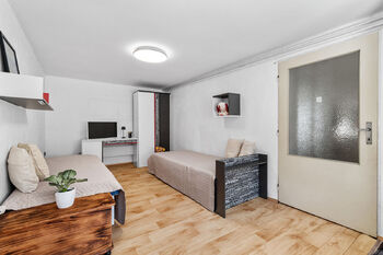 Prodej chaty / chalupy 149 m², Čejetice