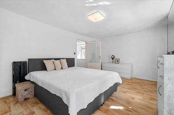 Prodej chaty / chalupy 149 m², Čejetice