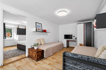 Prodej chaty / chalupy 149 m², Čejetice