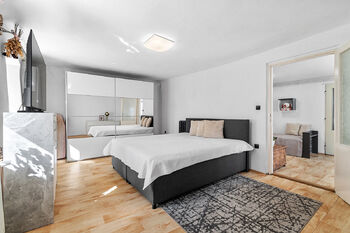 Prodej chaty / chalupy 149 m², Čejetice