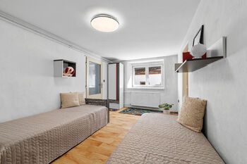 Prodej chaty / chalupy 149 m², Čejetice