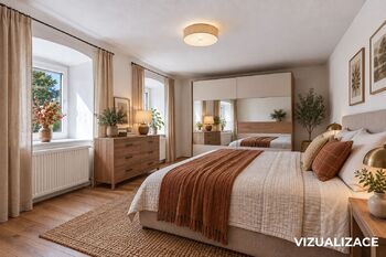 Prodej chaty / chalupy 149 m², Čejetice