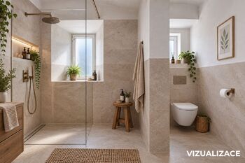 Prodej chaty / chalupy 149 m², Čejetice