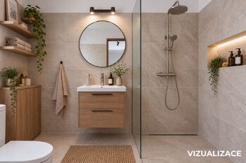 Prodej chaty / chalupy 149 m², Čejetice