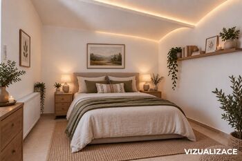 Prodej chaty / chalupy 149 m², Čejetice