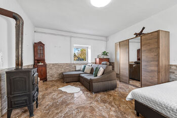 Prodej chaty / chalupy 149 m², Čejetice