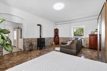 Prodej chaty / chalupy 149 m², Čejetice