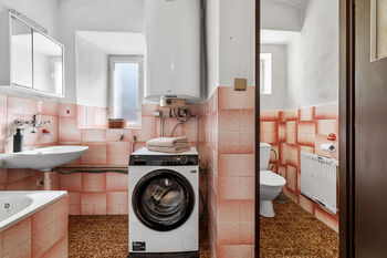 Prodej chaty / chalupy 149 m², Čejetice