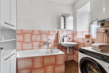 Prodej chaty / chalupy 149 m², Čejetice