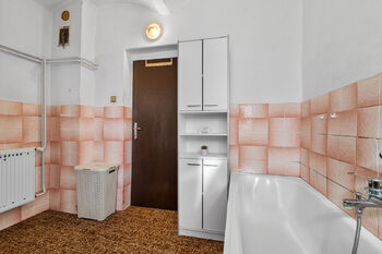 Prodej chaty / chalupy 149 m², Čejetice