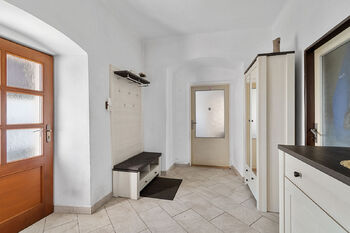 Prodej chaty / chalupy 149 m², Čejetice