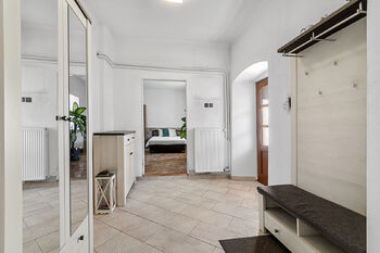 Prodej chaty / chalupy 149 m², Čejetice