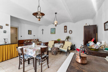 Prodej chaty / chalupy 149 m², Čejetice