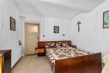 Prodej chaty / chalupy 149 m², Čejetice