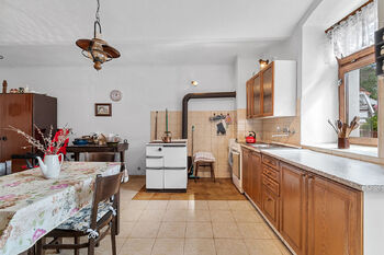 Prodej chaty / chalupy 149 m², Čejetice