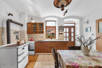 Prodej chaty / chalupy 149 m², Čejetice