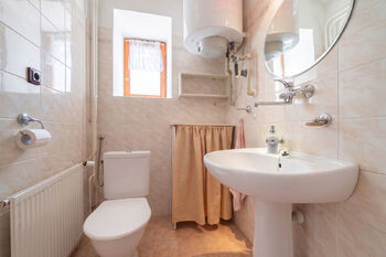 Prodej chaty / chalupy 149 m², Čejetice