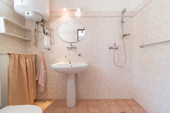 Prodej chaty / chalupy 149 m², Čejetice