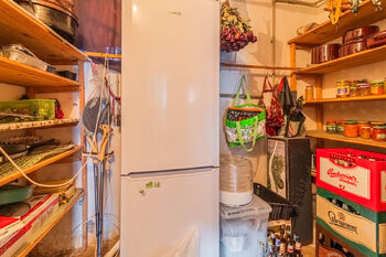 Prodej chaty / chalupy 149 m², Čejetice