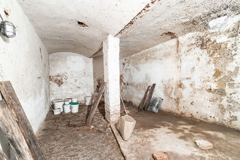 Prodej chaty / chalupy 149 m², Čejetice