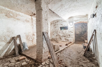 Prodej chaty / chalupy 149 m², Čejetice