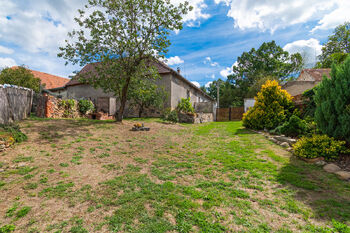 Prodej chaty / chalupy 149 m², Čejetice
