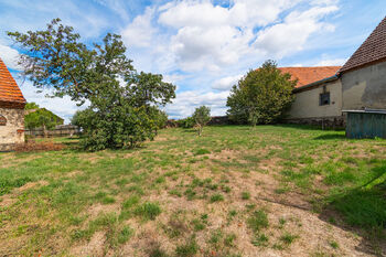 Prodej chaty / chalupy 149 m², Čejetice